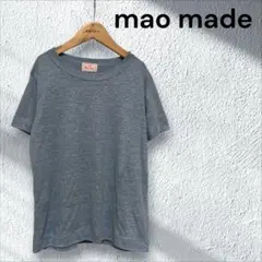 専用※mao made※リネン薄手セーターのサムネイル
