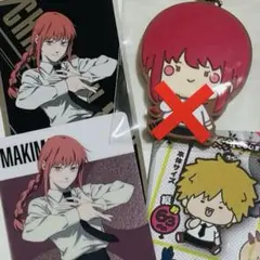 Item thumbnail for item aeacd22a-58a5-437e-b282-360160f28376