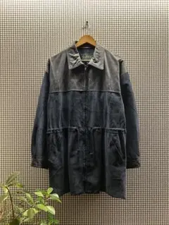 Item thumbnail for item 8d1c0fdc-bc0d-49b4-b7de-d8c4d3e2d1a4