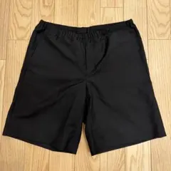 2026年最新】Acne Studios メンズ ショートパンツ・ハーフパンツの人気
