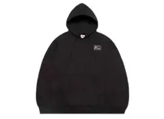 2516UU【美品ＸＬ】ステューシー×ナイキ コラボ☆刺繍ロゴ パーカー 楽天市場】STUSSY ステューシー パーカー NIKE ナイキ