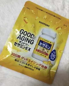 Item thumbnail for item 5944fd0f-351e-477d-9b85-39c195c0f067