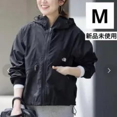 ノースフェイス★ショート　コンパクトジャケット