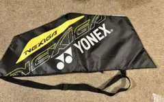 YONEX テニス ラケットバッグ