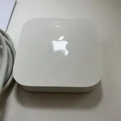 2026年最新】apple airport expressの人気アイテム - メルカリ
