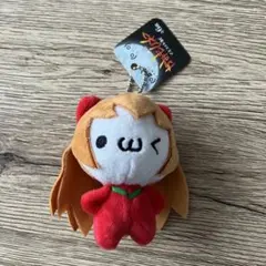 2026年最新】アスカ 顔文字の人気アイテム - メルカリ