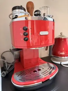 Item thumbnail for item dea896f3-b657-4915-b107-ff33f08afbcb