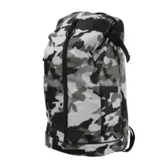 Item thumbnail for item f5156589-3282-425d-9895-2496f16132fe