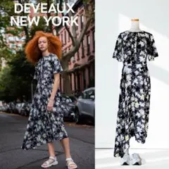 2026年最新】Deveaux new yorkの人気アイテム - メルカリ