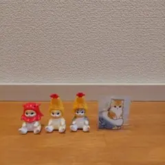 Item thumbnail for item d3a47587-649d-4a04-bafc-9b68ef24576b