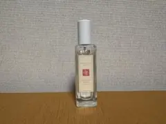 Jo Malone ラズベリーandリップル
