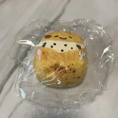 kikisquishy じゃがいも とろりバター Mサイズ