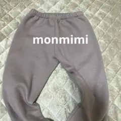 Item thumbnail for item 82da68bb-6086-4e07-8b7a-7213111e3524