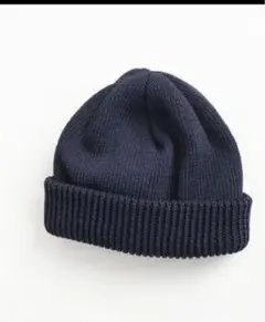 nanamica　Watch Cap