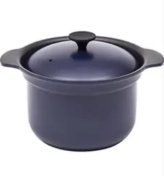 Item thumbnail for item 694b9a05-b105-4691-8472-8dce1a65f8c3