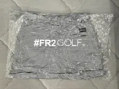 2026年最新】fr2 ゴルフ スカートの人気アイテム - メルカリ