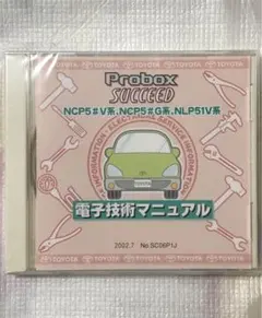 Item thumbnail for item 09946f99-61a7-4d29-8629-4e2320ca13e5