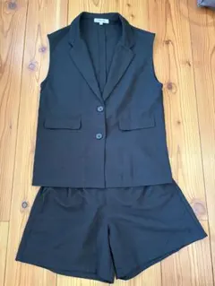 Item thumbnail for item 86a70890-6c07-48bc-89fe-e149277164f5