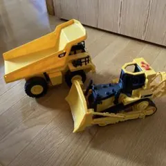 Item thumbnail for item d334eae8-3633-48c0-9ad3-7dbbd79e366b