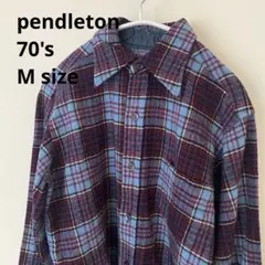 Item thumbnail for item 8d91f03a-2b9a-4a25-9476-534976b2266a