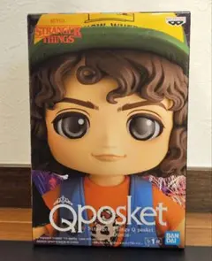 2026年最新】ダスティンフィギュアの人気アイテム - メルカリ