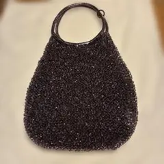 ANTEPRIMA アンテプリマ ラウンド ワイヤー ハンドバッグのサムネイル