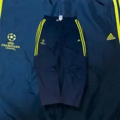 新品 特価 アディダス サッカー 日本代表 ティロ 23 上下セット