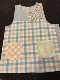 Item thumbnail for item bf24c923-9724-424a-b737-2eb393b8ad52