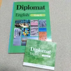 2026年最新】diplomat zoneの人気アイテム - メルカリ