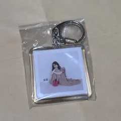 Item thumbnail for item dde8c937-64f5-435e-aa70-70f30290a002