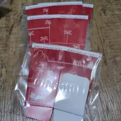 Item thumbnail for item 7bc15965-6828-4aa6-8941-0f0843a00ef3