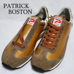 Item thumbnail for item ecebc188-431a-4a72-9ba1-8f587b97e802