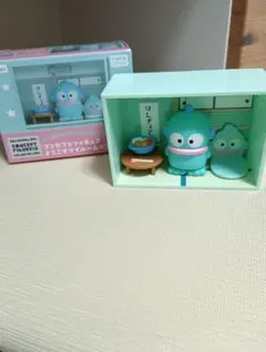 2026年最新】サンリオ HANGYODON ROOMの人気アイテム - メルカリ