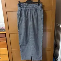 Item thumbnail for item e1a576a7-1ed7-40a7-8f68-1b350c0563d1