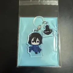 文豪ストレイドッグス 文スト 横浜廻遊 アンブレラマーカー フョードル