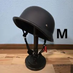 Item thumbnail for item 3c3f0634-9025-440b-9d79-39a90a9f5f9a