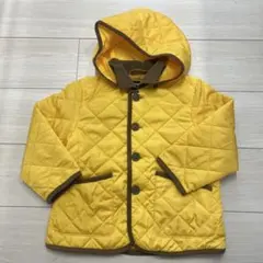 COMME CA ISM キッズ アウター 110cm