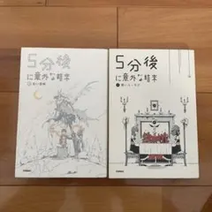 Item thumbnail for item 9c4415f1-2b88-4693-9ab7-f3ade8555c5f