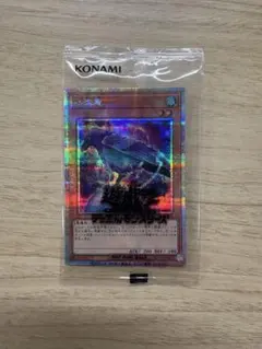 2025年最新】八咫烏 遊戯王の人気アイテム - メルカリ