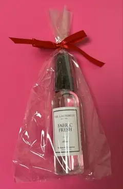 Item thumbnail for item 7c6277e8-95bb-4ca0-ab5a-5dc55ca81278