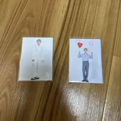 SEVENTEEN Japan DOME TOUR 2020 ホシトレカセット