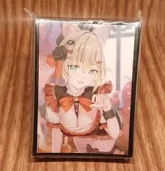 れい様 リクエスト 2点 まとめ商品