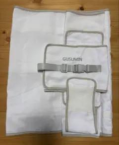 Item thumbnail for item 6dfd202c-d54f-47aa-a531-1e9a6da05852