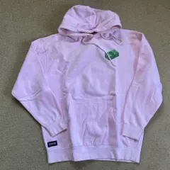 シ*ン様 RIPNDIP パーカー リップンディップLのサムネイル
