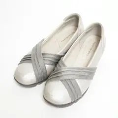 Item thumbnail for item f21d54a7-0527-4057-8275-b08369d3ecf8