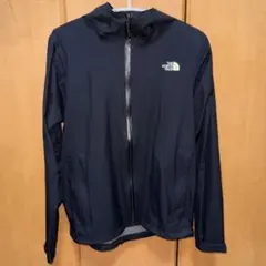 THE NORTH FACE ジャケット