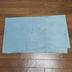 SUKALA ヨガラグ ペールブルー