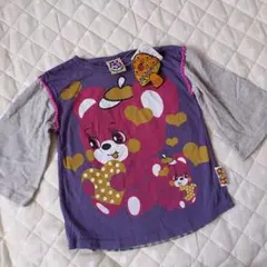 裕様 リクエスト 2点 まとめ商品