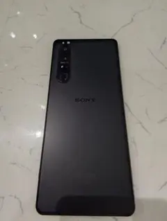 2025年最新】xperia 1 iii ジャンクの人気アイテム - メルカリ