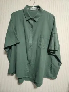 すず様 リクエスト 2点 まとめ商品